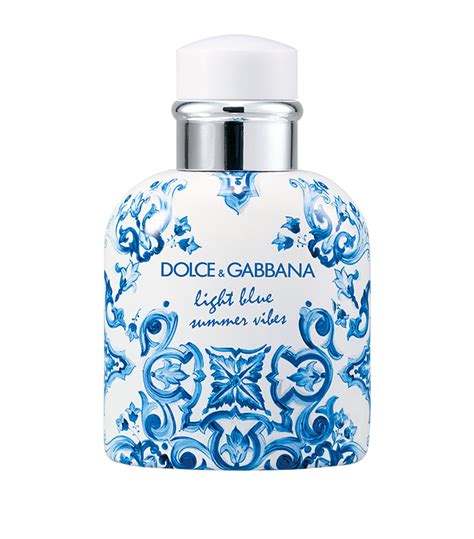 marca dolce & gabbana|dolce gabbana blue.